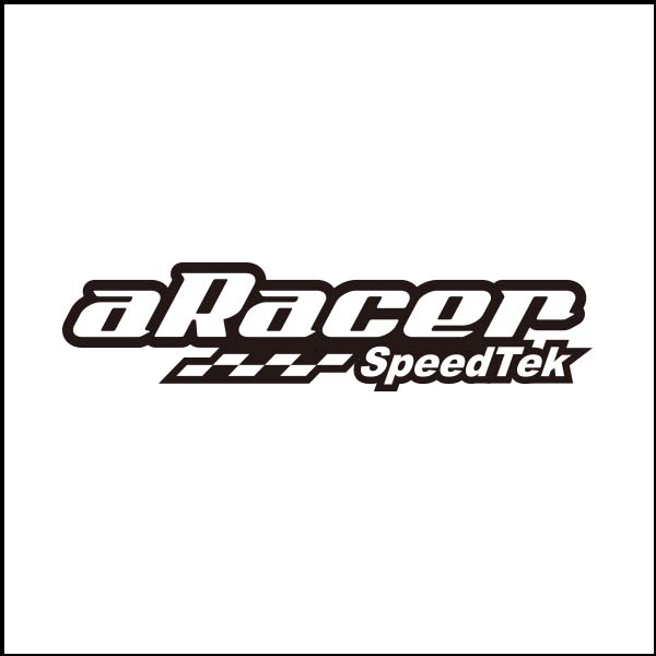 Aracer Logo Download - Download 