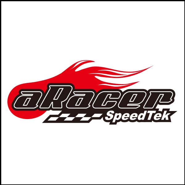 User Manual Download - DOWNLOAD | aRacer SpeedTek