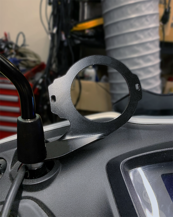 PRODUCTS | aRacer SpeedTek